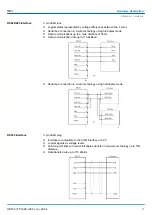 Preview for 11 page of YASKAWA 62K-JJK0 Manual