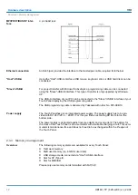 Preview for 12 page of YASKAWA 62K-JJK0 Manual