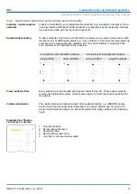 Preview for 49 page of YASKAWA 62K-JJK0 Manual