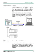 Preview for 29 page of YASKAWA 62M-JID0 Manual