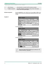 Preview for 32 page of YASKAWA 62M-JID0 Manual