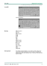 Preview for 33 page of YASKAWA 62M-JID0 Manual