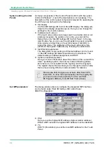 Preview for 34 page of YASKAWA 62M-JID0 Manual