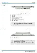 Preview for 10 page of YASKAWA 62P-PNJ0 Manual