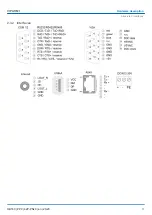 Preview for 11 page of YASKAWA 62P-PNJ0 Manual