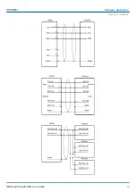 Preview for 13 page of YASKAWA 62P-PNJ0 Manual