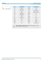 Preview for 15 page of YASKAWA 62P-PNJ0 Manual