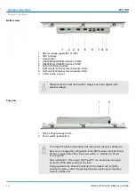 Preview for 10 page of YASKAWA 67K-PNL0 Manual