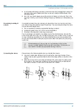 Preview for 69 page of YASKAWA 67K-RRJ0 Manual