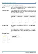 Preview for 70 page of YASKAWA 67K-RRJ0 Manual