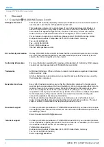 Preview for 4 page of YASKAWA 67K-RTP0-KB Manual