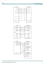 Preview for 13 page of YASKAWA 67K-RTP0-KB Manual