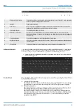 Preview for 33 page of YASKAWA 67K-RTP0 Manual