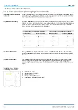 Предварительный просмотр 58 страницы YASKAWA 67P-PNL0-JB Manual