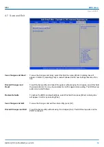 Preview for 59 page of YASKAWA 67S-PNJ0-EB Manual