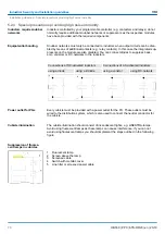 Preview for 70 page of YASKAWA 67S-PNJ0-EB Manual