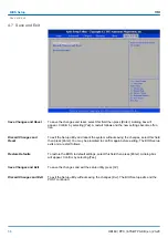 Preview for 58 page of YASKAWA 67S-RTP0-KB Manual