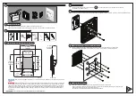 YASKAWA 900-239-230-001 Instruction Manual preview