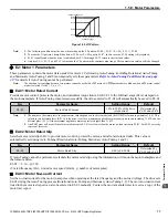 Preview for 77 page of YASKAWA A1000 HHP Programming Manual