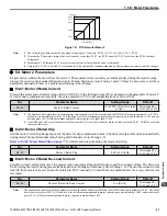 Preview for 81 page of YASKAWA A1000 HHP Programming Manual