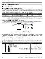 Preview for 128 page of YASKAWA A1000 HHP Programming Manual