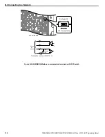 Preview for 318 page of YASKAWA A1000 HHP Programming Manual