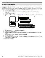 Preview for 346 page of YASKAWA A1000 HHP Programming Manual