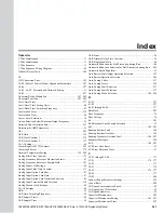 Preview for 347 page of YASKAWA A1000 HHP Programming Manual