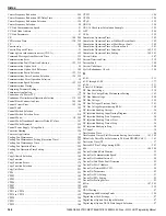 Preview for 348 page of YASKAWA A1000 HHP Programming Manual