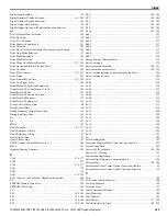 Preview for 349 page of YASKAWA A1000 HHP Programming Manual