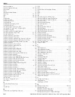 Preview for 350 page of YASKAWA A1000 HHP Programming Manual