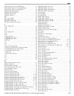 Preview for 351 page of YASKAWA A1000 HHP Programming Manual