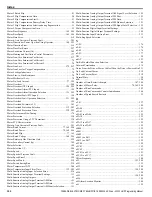 Preview for 352 page of YASKAWA A1000 HHP Programming Manual