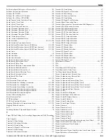 Preview for 355 page of YASKAWA A1000 HHP Programming Manual