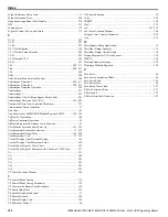 Preview for 356 page of YASKAWA A1000 HHP Programming Manual