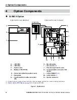 Предварительный просмотр 12 страницы YASKAWA AC Drive V1000 Option SI-EM3/V Installation Manual