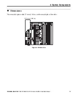 Предварительный просмотр 13 страницы YASKAWA AC Drive V1000 Option SI-EM3/V Installation Manual