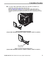 Предварительный просмотр 25 страницы YASKAWA AC Drive V1000 Option SI-EM3/V Installation Manual