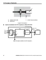 Предварительный просмотр 48 страницы YASKAWA AC Drive V1000 Option SI-EM3/V Installation Manual