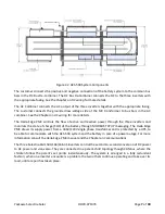 Preview for 7 page of YASKAWA ACS-500 User Manual