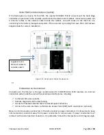 Предварительный просмотр 21 страницы YASKAWA ACS-500 User Manual