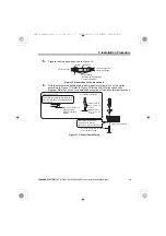 Preview for 25 page of YASKAWA AI-A3 Installation Manual