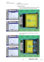 Preview for 43 page of YASKAWA ArcWorld 50 System Manual