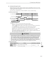 Preview for 168 page of YASKAWA CACP-JU series User Manual