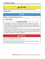 Preview for 6 page of YASKAWA CC-Link Installation Manual