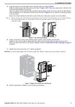 Preview for 17 page of YASKAWA CC-Link Technical Manual