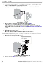 Preview for 20 page of YASKAWA CC-Link Technical Manual