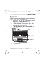 Preview for 45 page of YASKAWA CDBR-****D User & Installation Manual