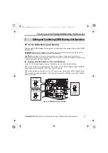 Preview for 55 page of YASKAWA CDBR-****D User & Installation Manual