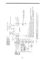 Предварительный просмотр 34 страницы YASKAWA CDBR Instructions Manual